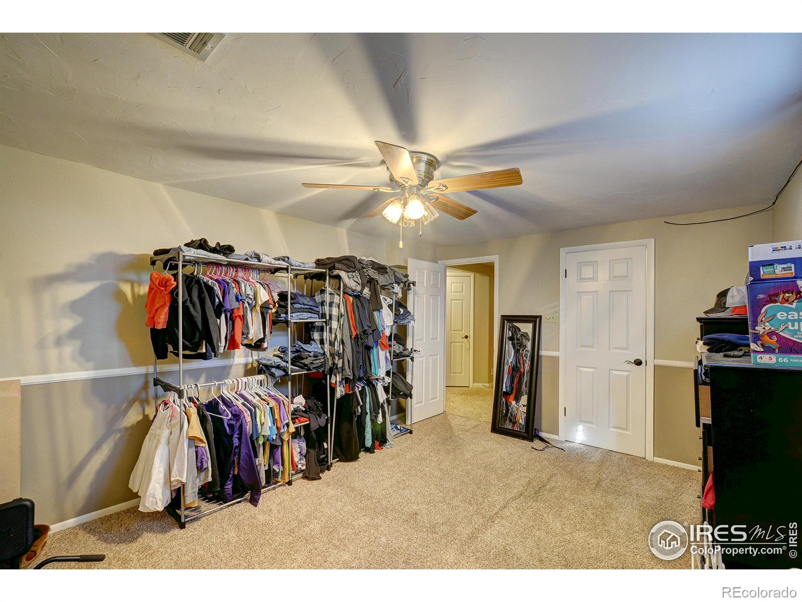 MLS Image #19 for 420  spruce avenue,eaton, Colorado