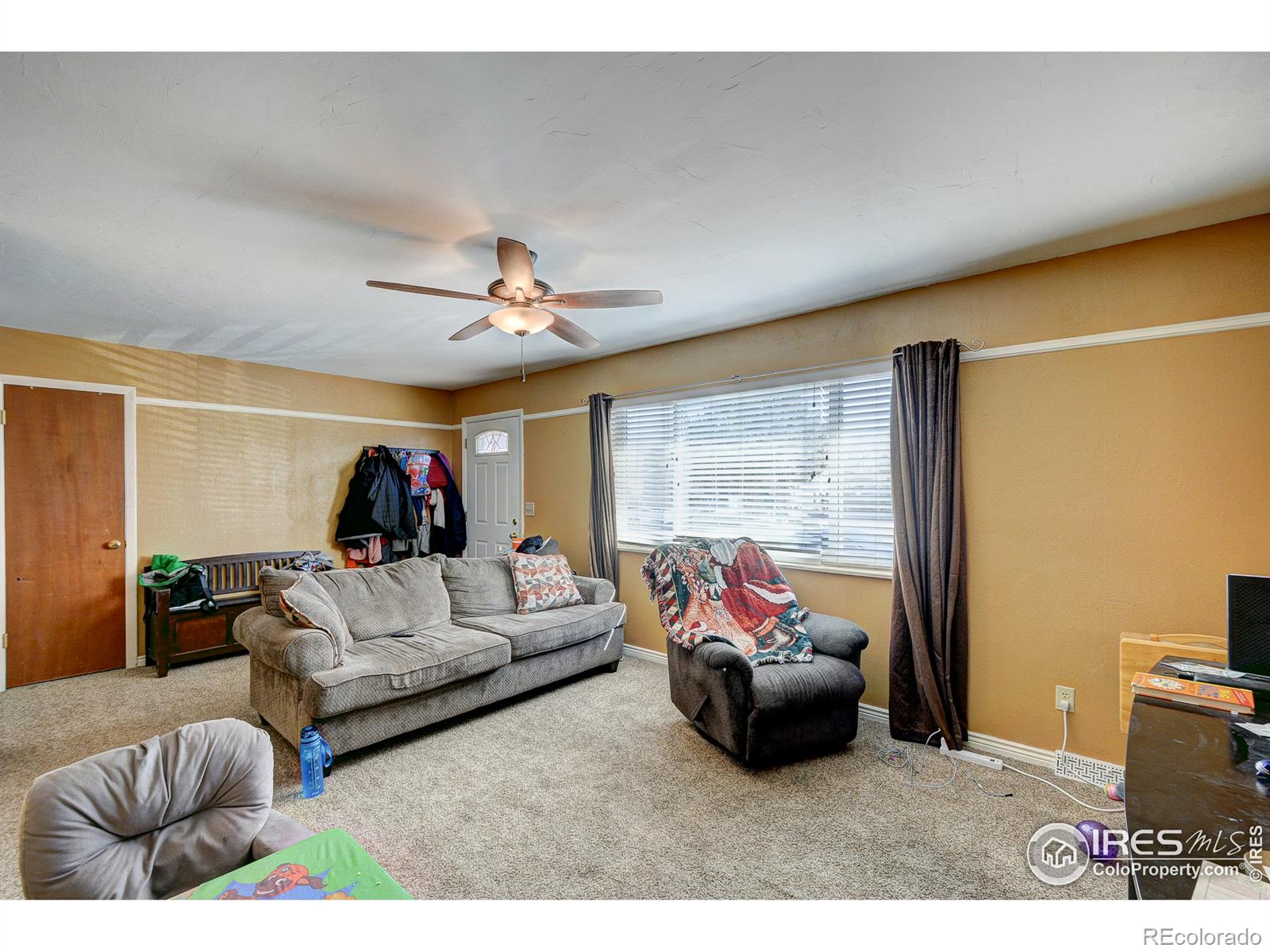 MLS Image #2 for 420  spruce avenue,eaton, Colorado