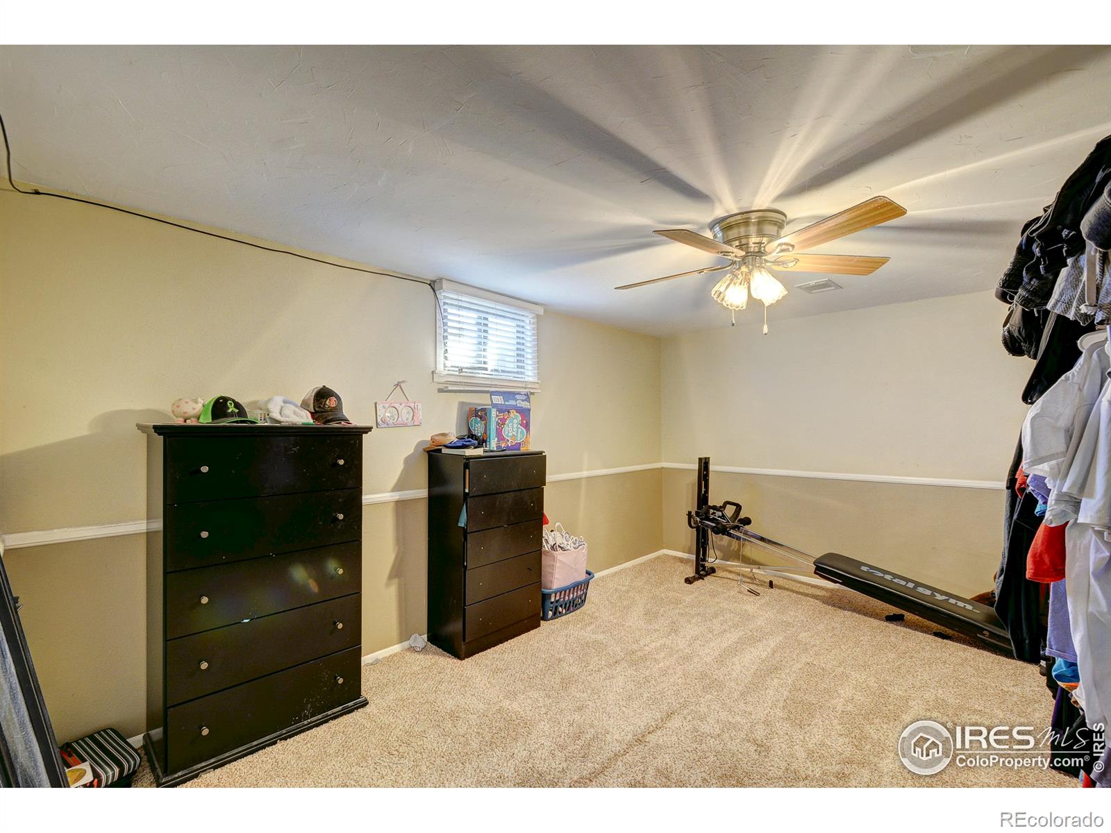 MLS Image #20 for 420  spruce avenue,eaton, Colorado
