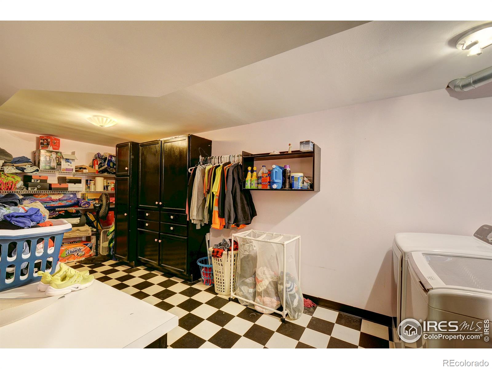 MLS Image #21 for 420  spruce avenue,eaton, Colorado