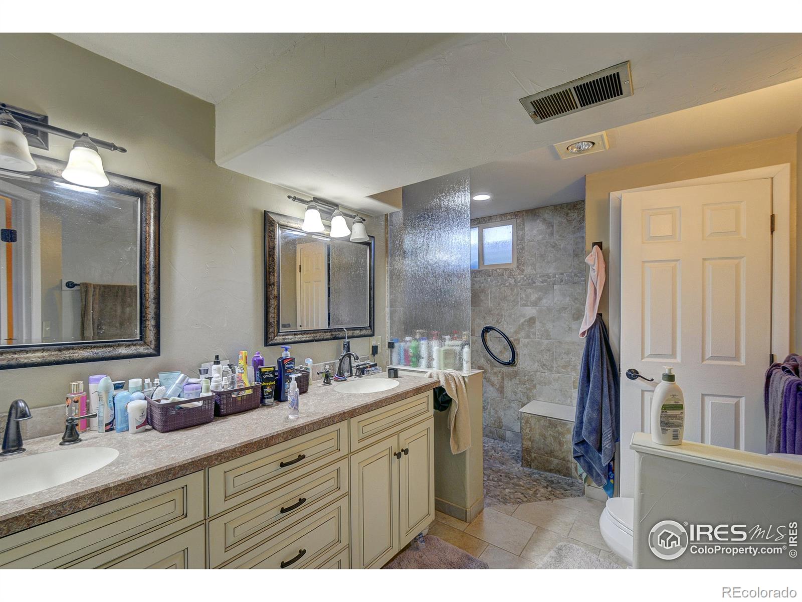 MLS Image #22 for 420  spruce avenue,eaton, Colorado