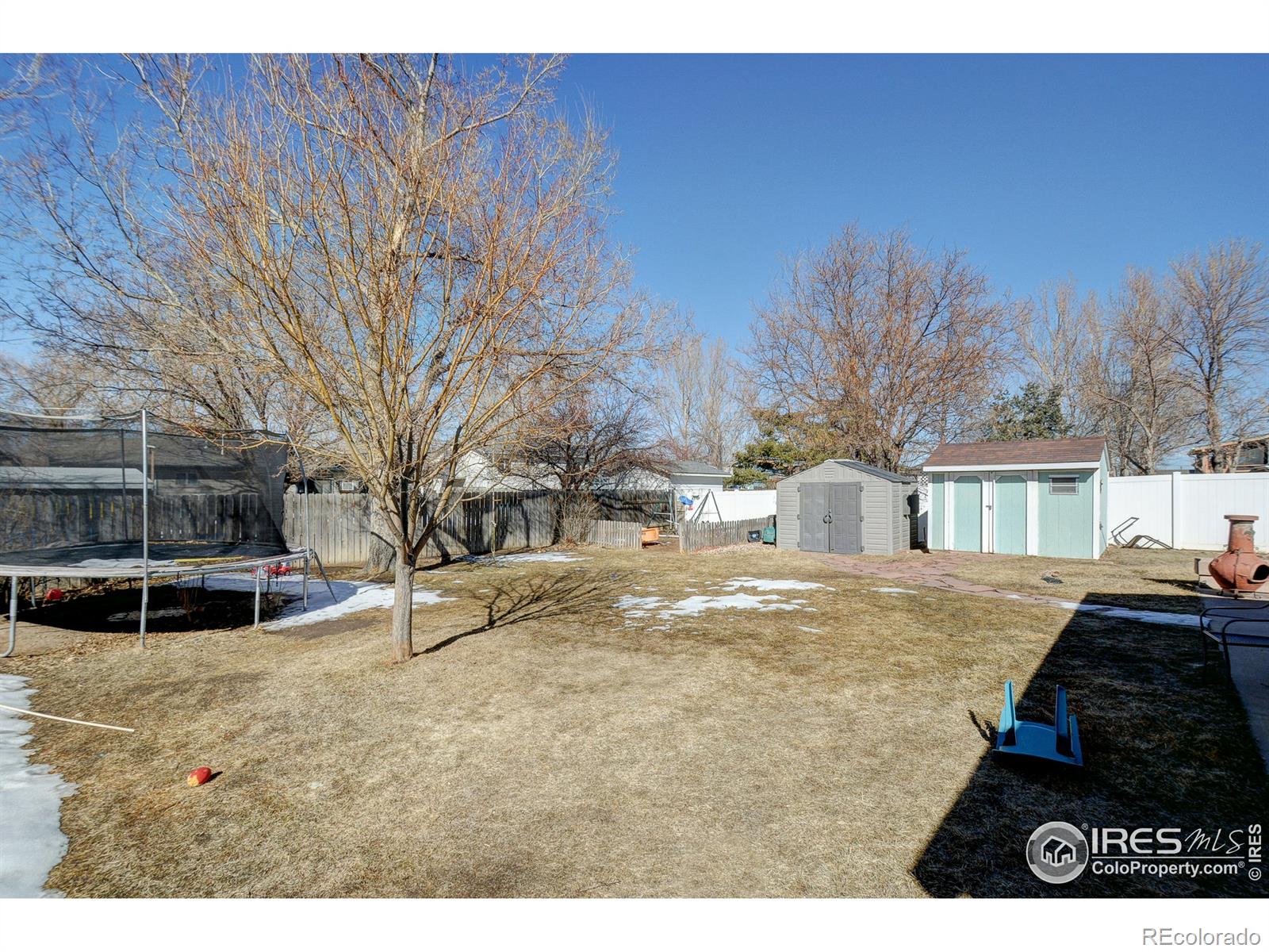 MLS Image #23 for 420  spruce avenue,eaton, Colorado