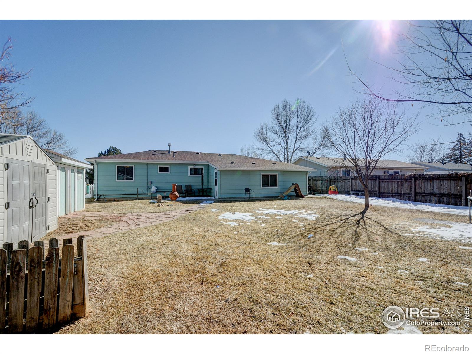MLS Image #24 for 420  spruce avenue,eaton, Colorado