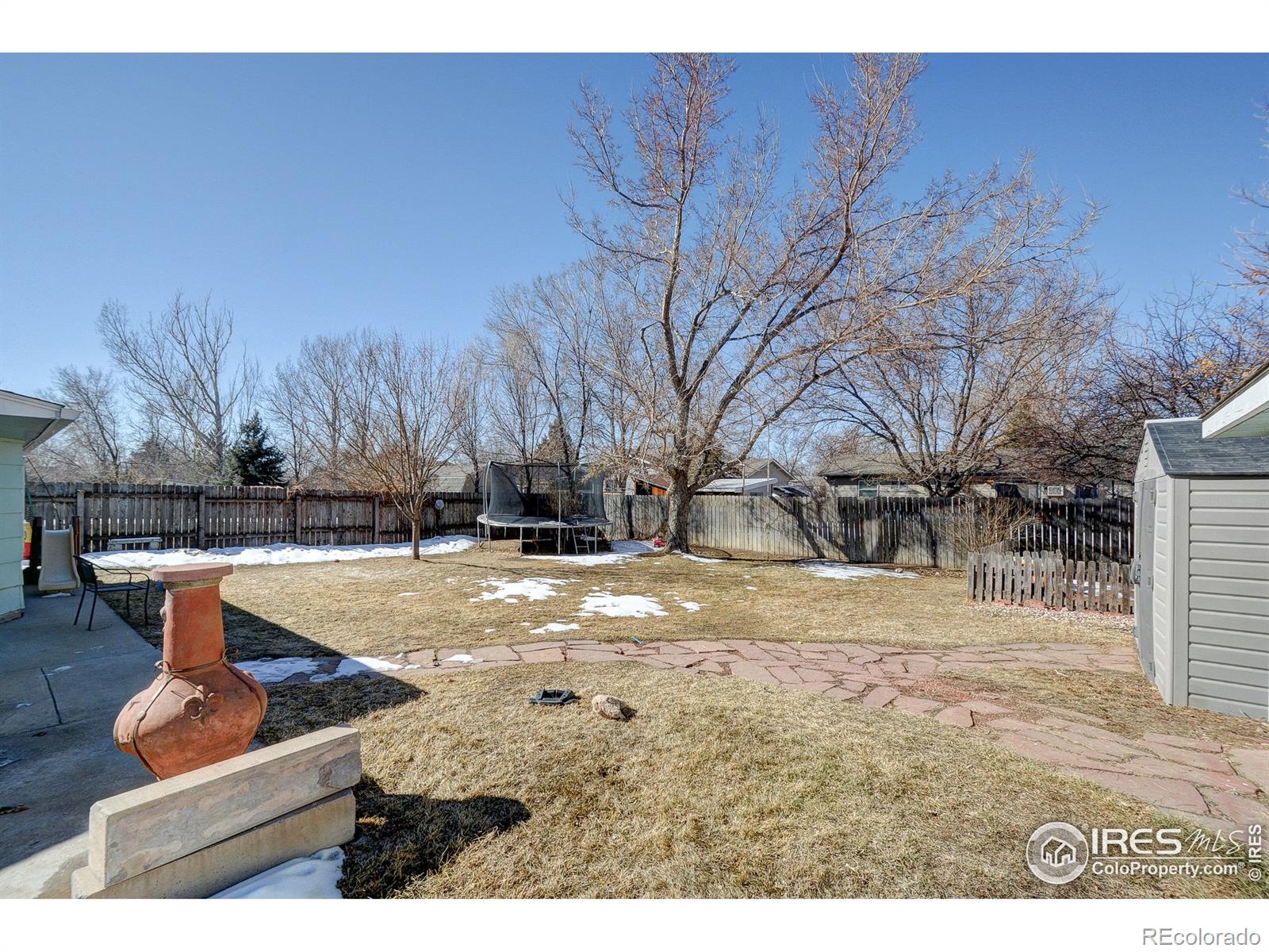 MLS Image #25 for 420  spruce avenue,eaton, Colorado