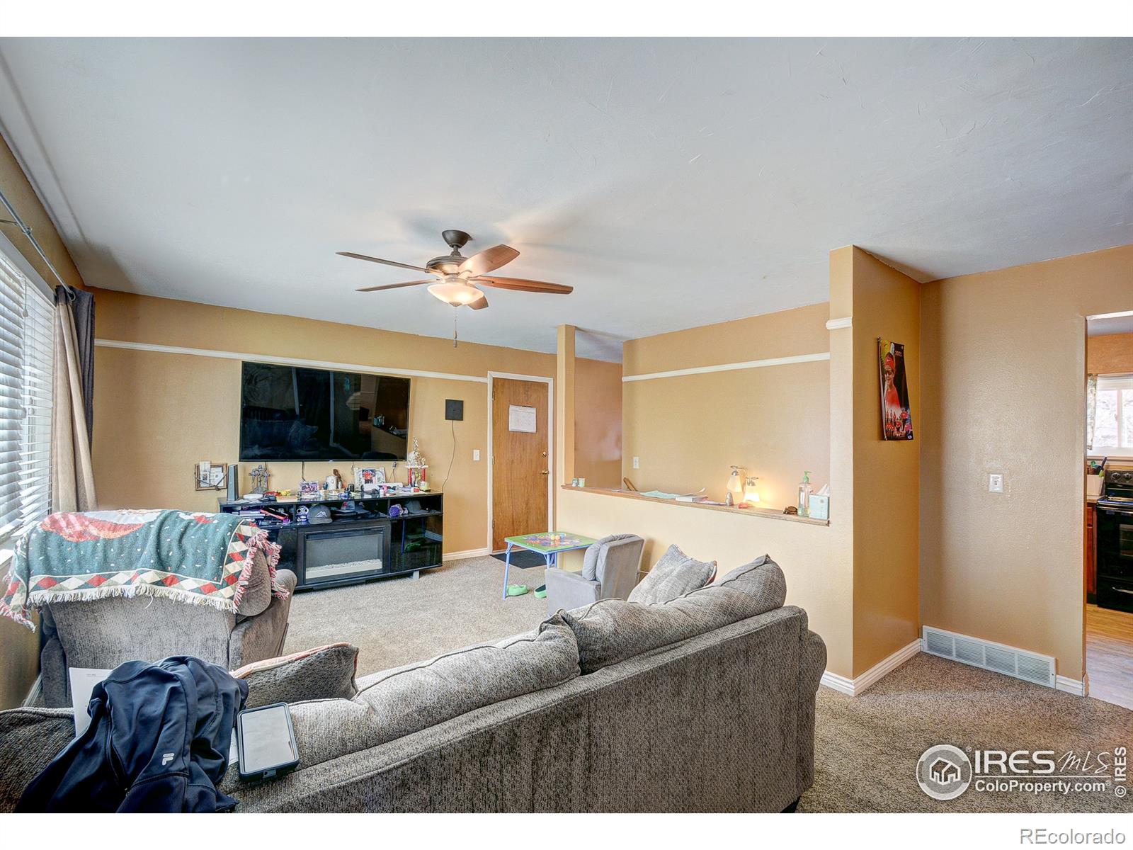 MLS Image #3 for 420  spruce avenue,eaton, Colorado