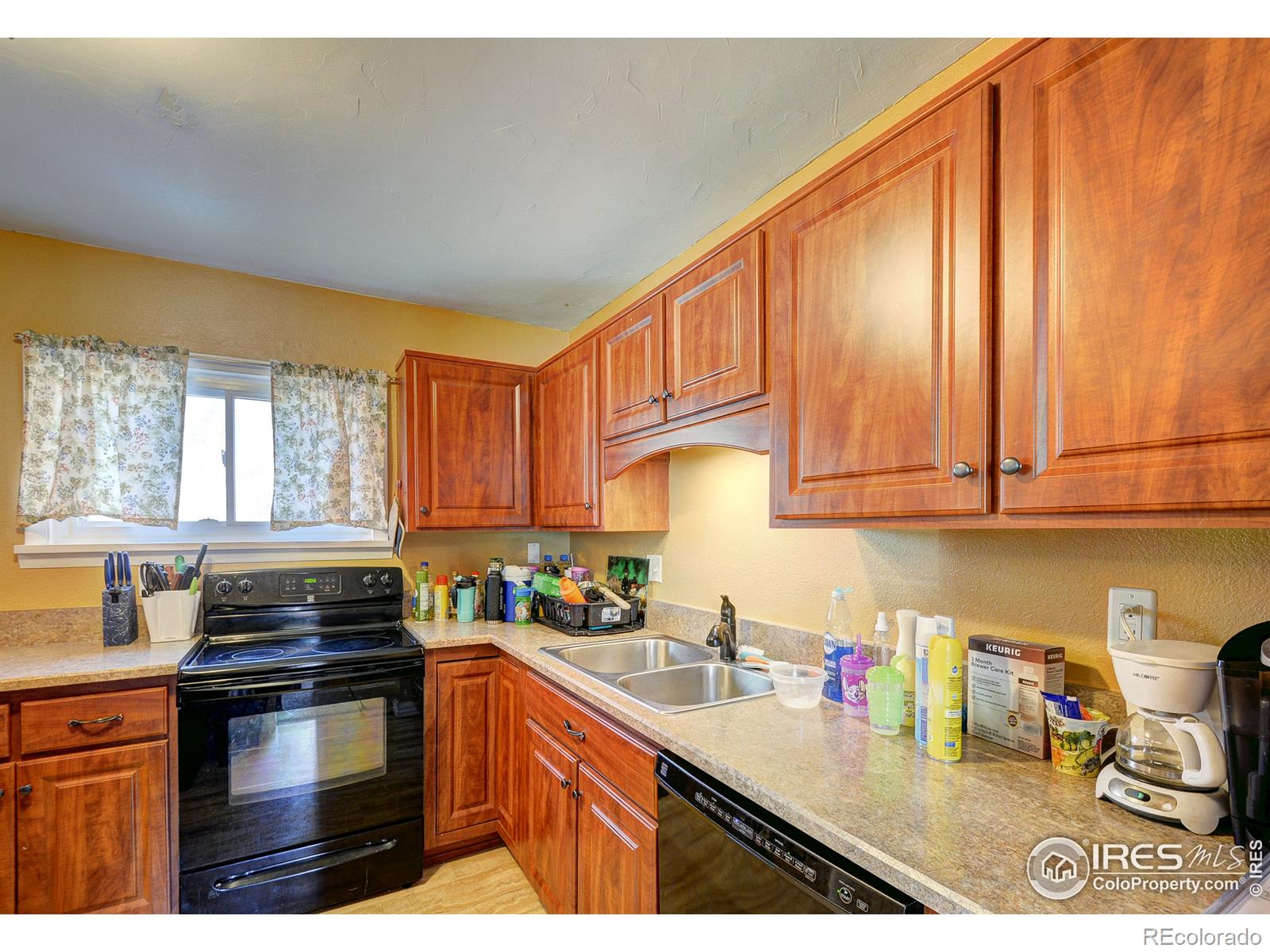 MLS Image #6 for 420  spruce avenue,eaton, Colorado