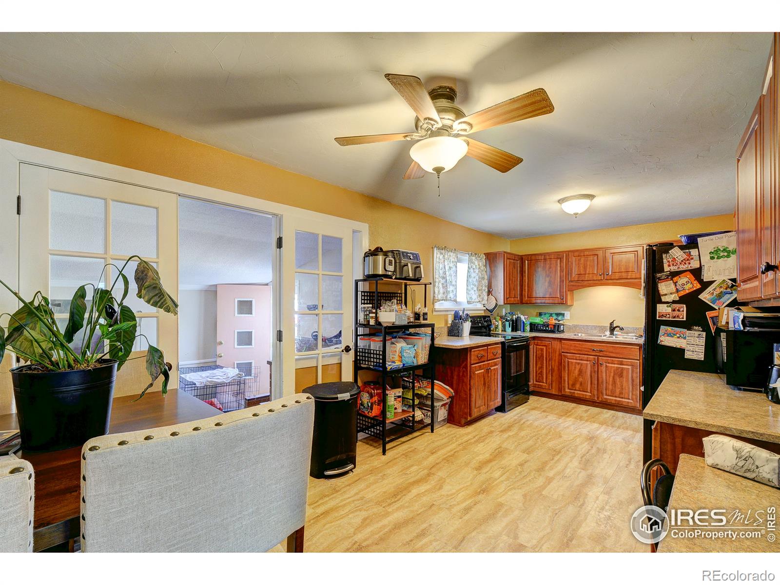MLS Image #7 for 420  spruce avenue,eaton, Colorado