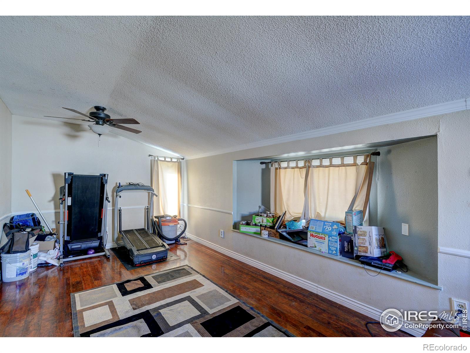 MLS Image #9 for 420  spruce avenue,eaton, Colorado