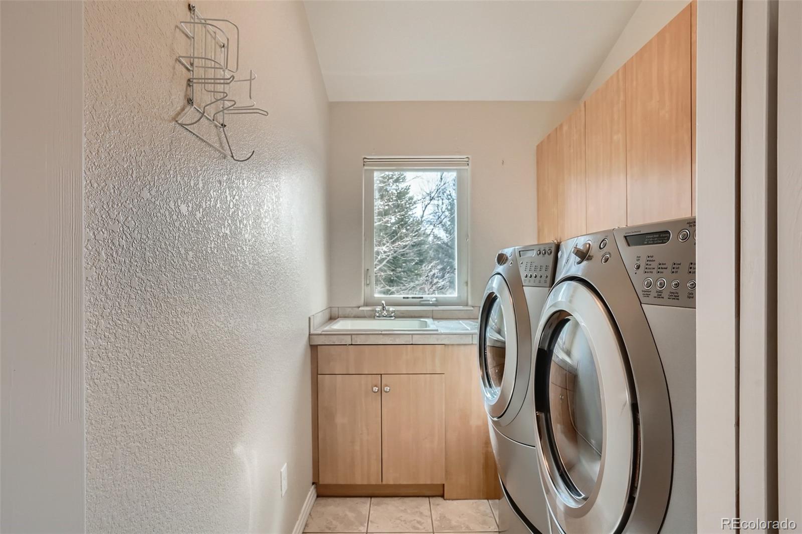 MLS Image #16 for 13932 e whitaker drive,aurora, Colorado