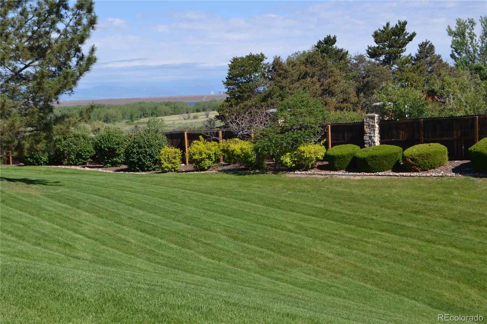 MLS Image #26 for 13932 e whitaker drive,aurora, Colorado