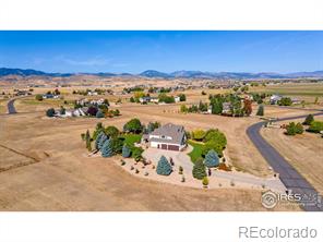 MLS Image #0 for 2261  shoreside drive,berthoud, Colorado