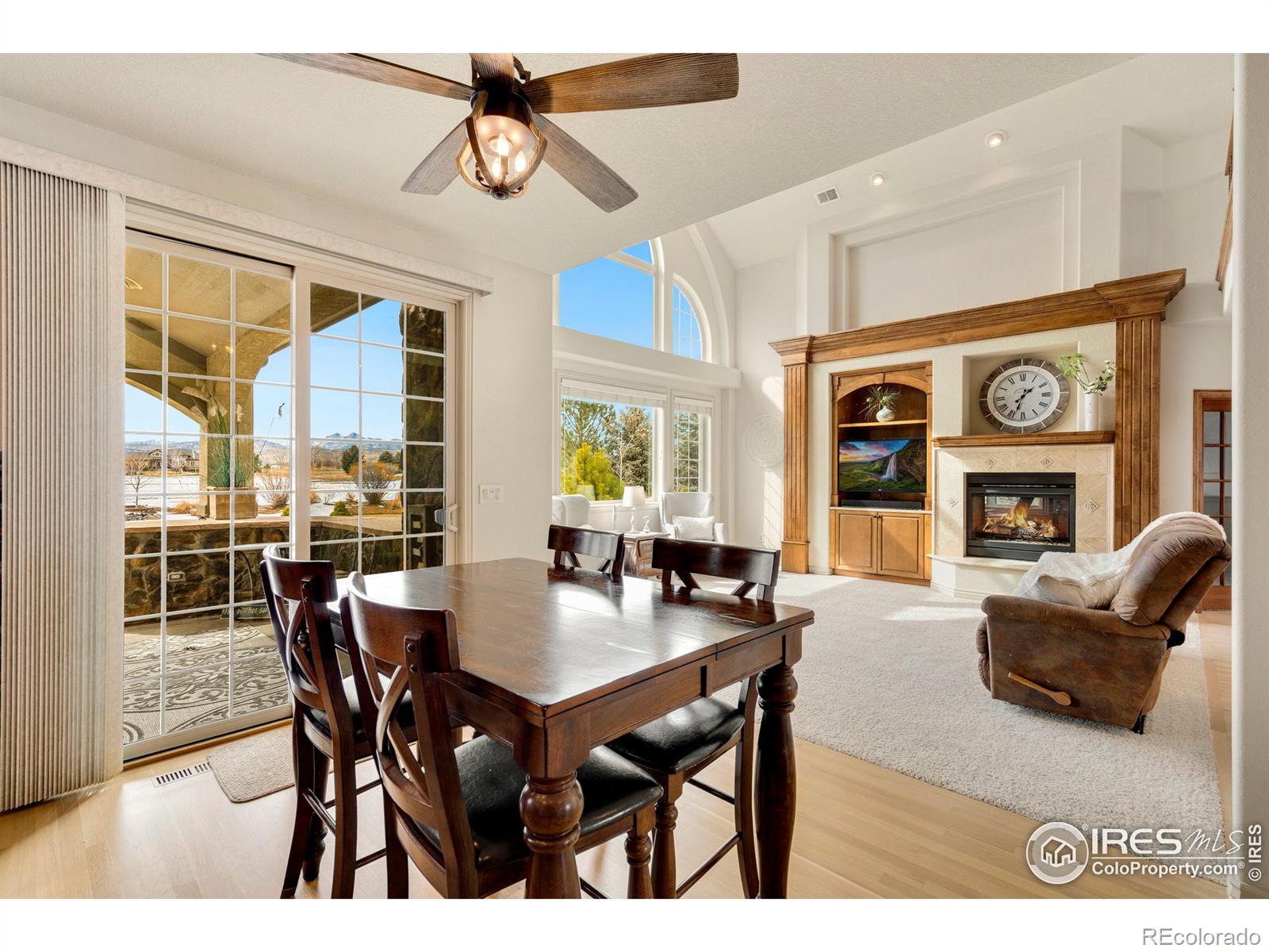 MLS Image #11 for 2261  shoreside drive,berthoud, Colorado