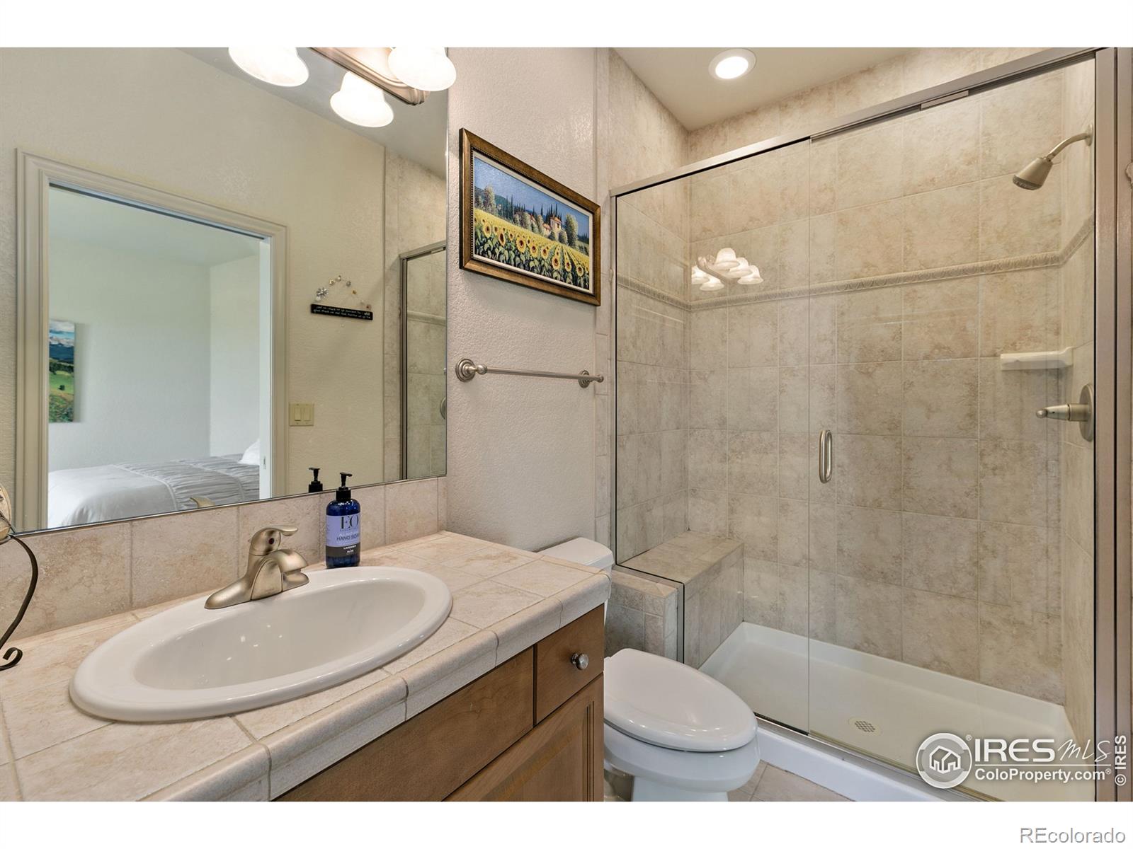 MLS Image #15 for 2261  shoreside drive,berthoud, Colorado