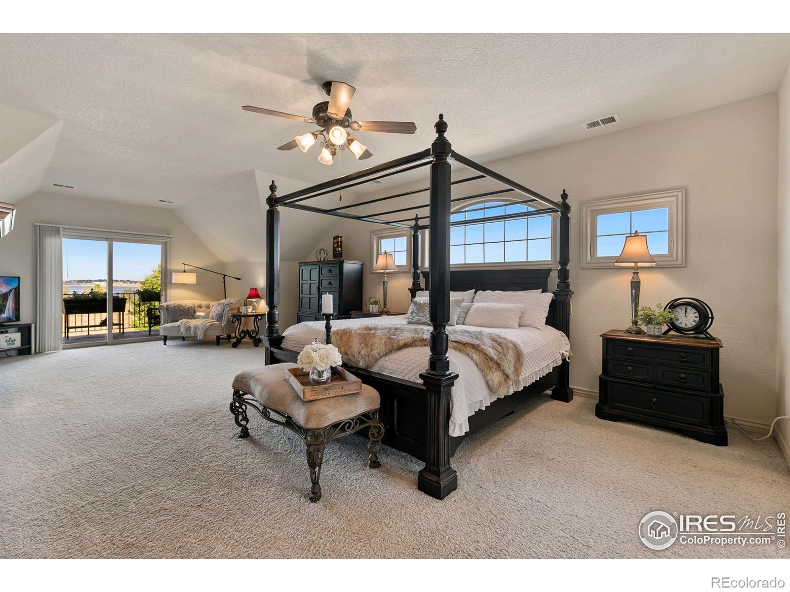 MLS Image #16 for 2261  shoreside drive,berthoud, Colorado