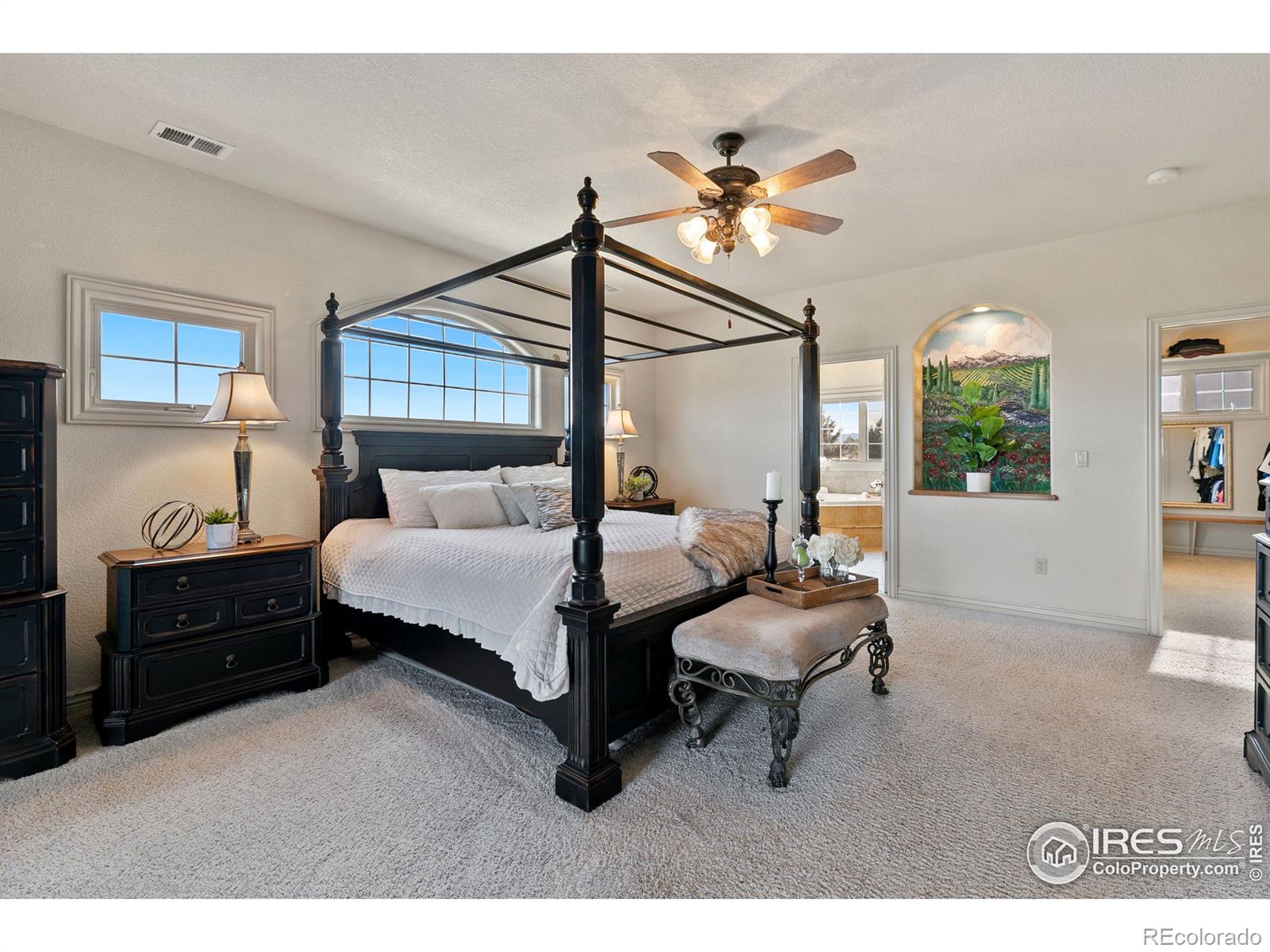 MLS Image #17 for 2261  shoreside drive,berthoud, Colorado