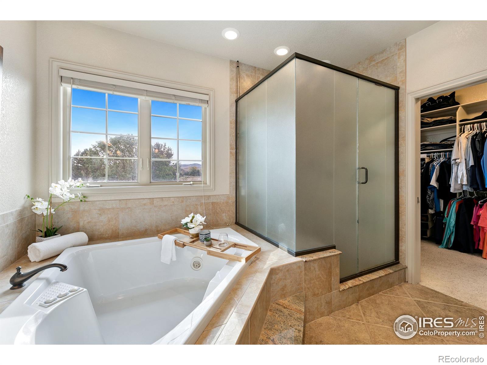 MLS Image #18 for 2261  shoreside drive,berthoud, Colorado