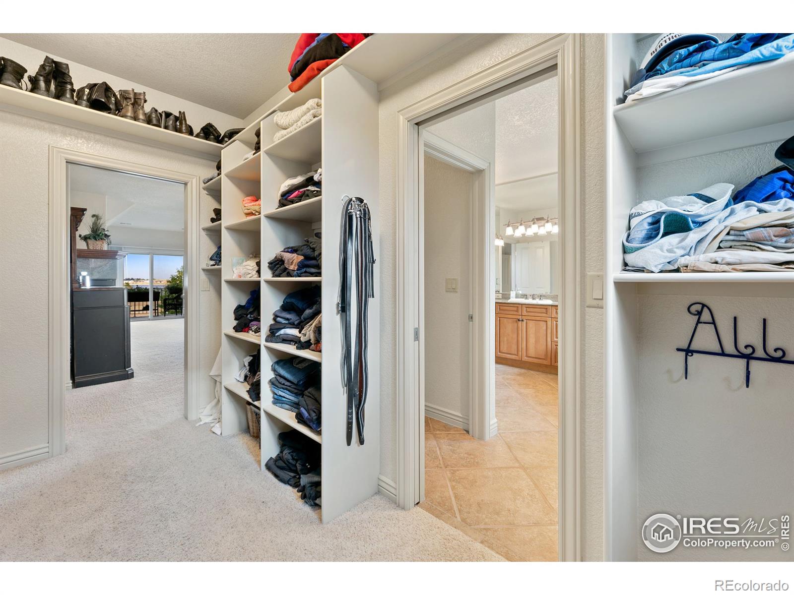 MLS Image #19 for 2261  shoreside drive,berthoud, Colorado