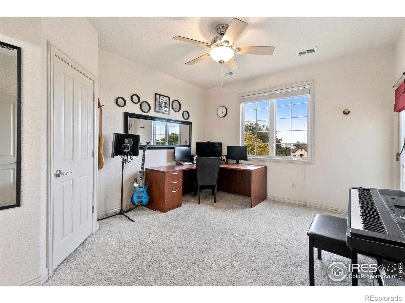 MLS Image #25 for 2261  shoreside drive,berthoud, Colorado