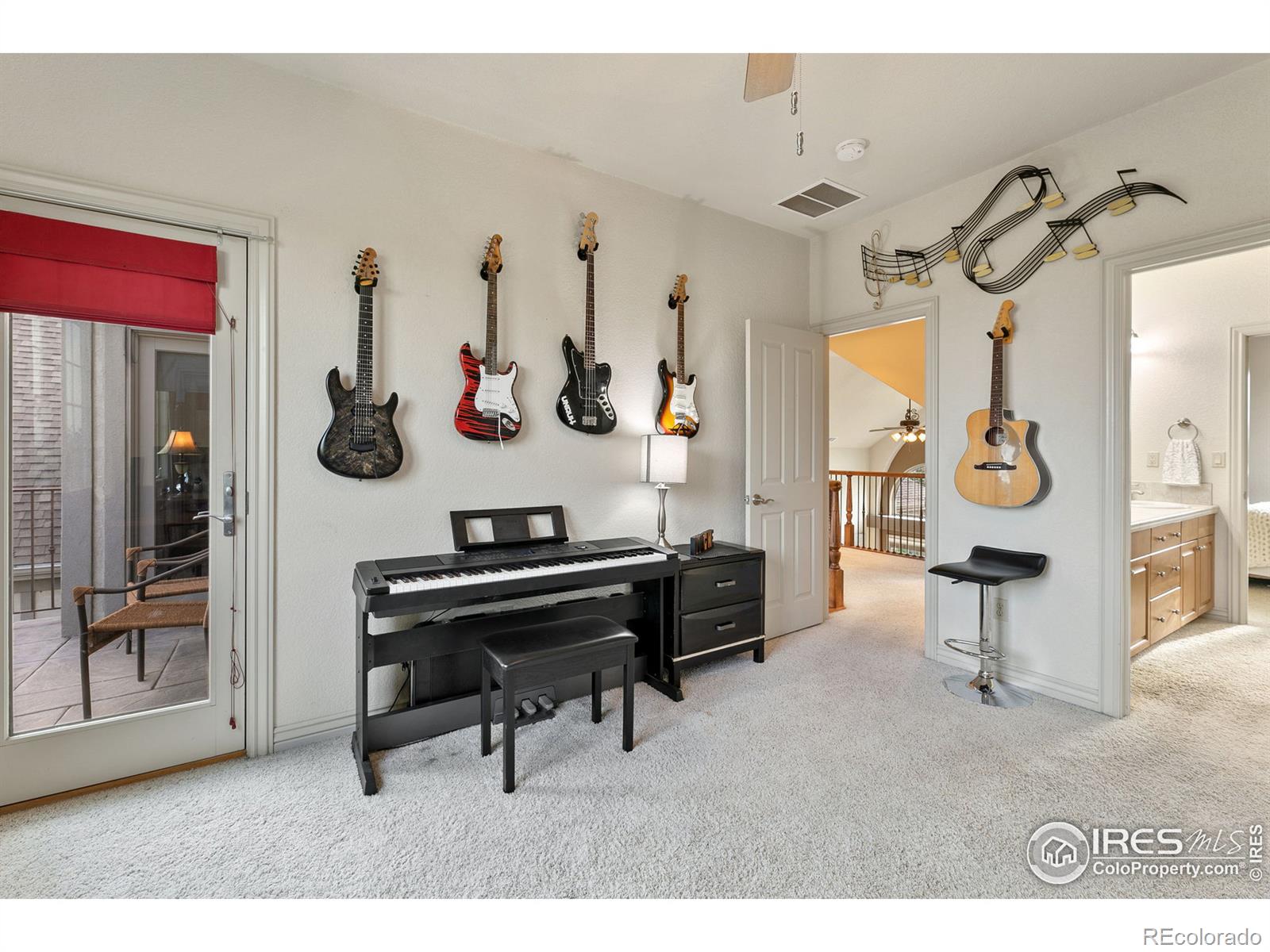 MLS Image #26 for 2261  shoreside drive,berthoud, Colorado