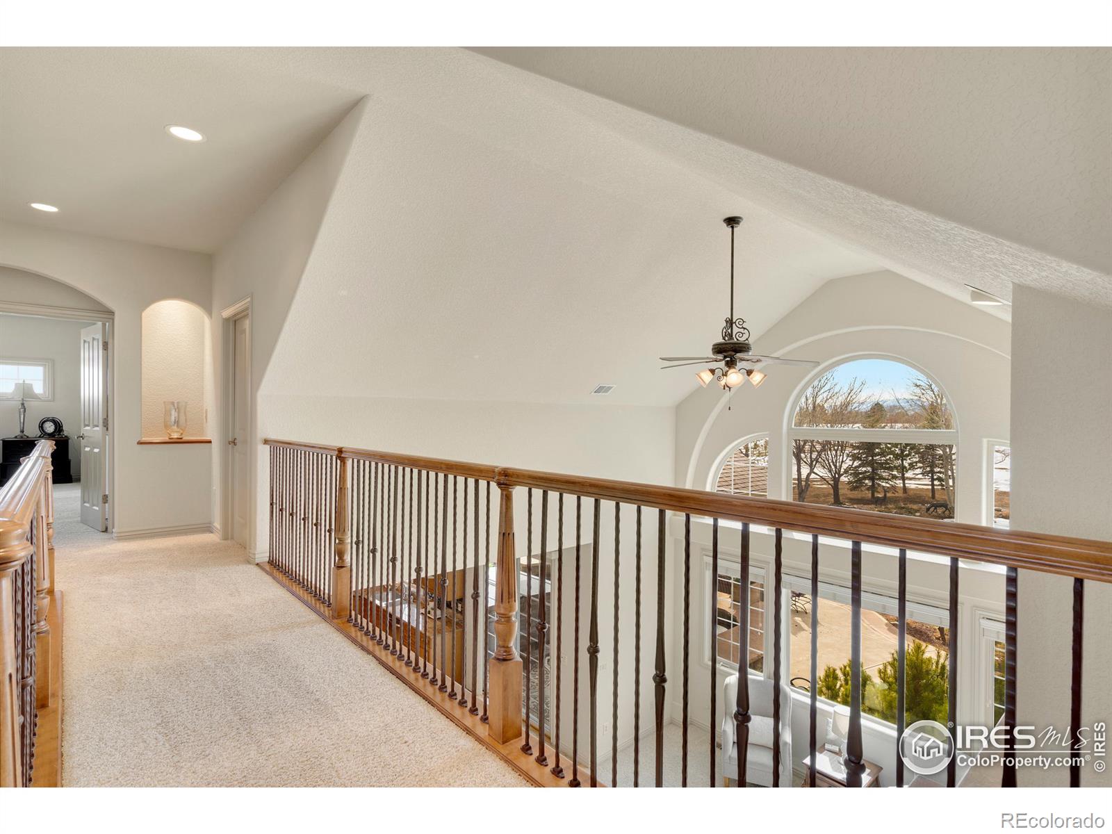 MLS Image #28 for 2261  shoreside drive,berthoud, Colorado