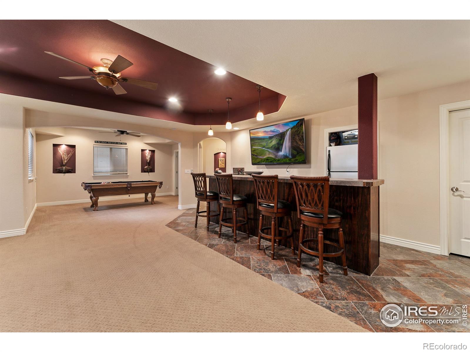 MLS Image #31 for 2261  shoreside drive,berthoud, Colorado