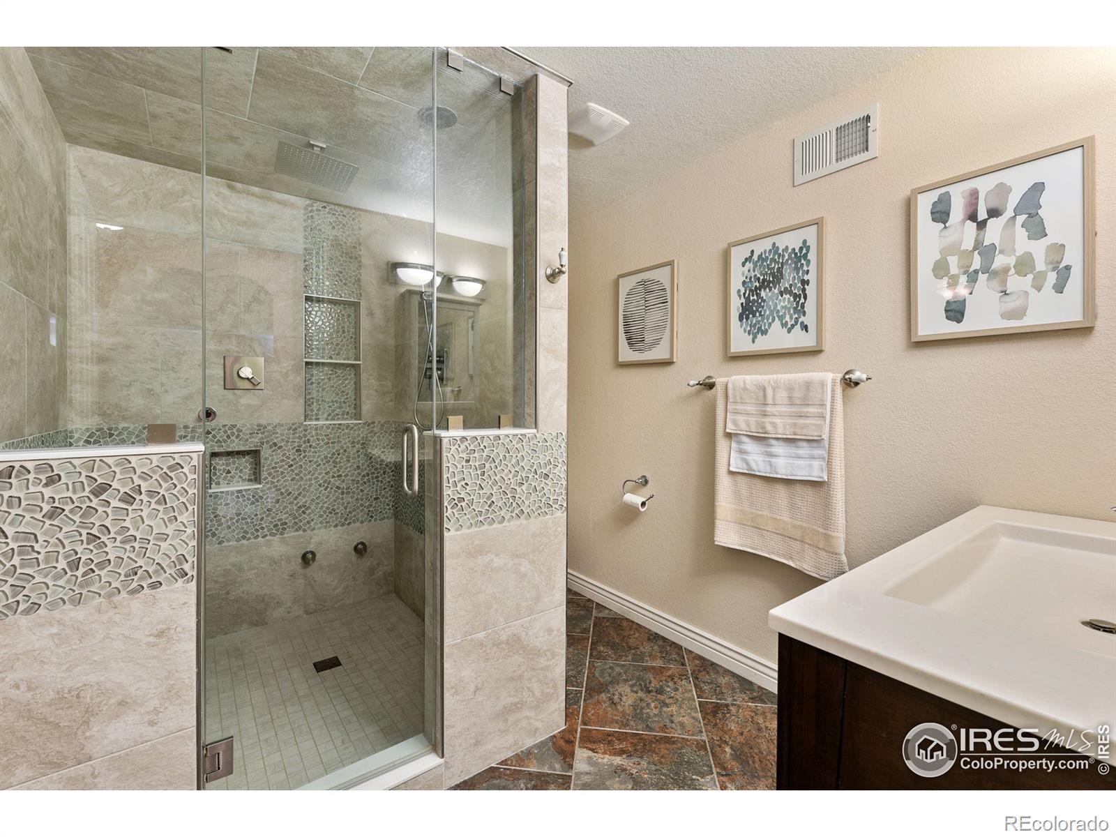 MLS Image #33 for 2261  shoreside drive,berthoud, Colorado