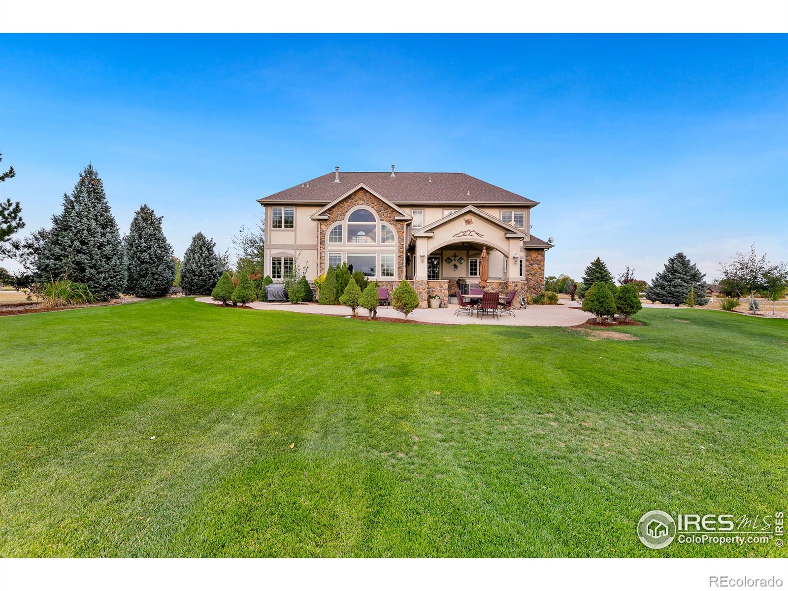 MLS Image #34 for 2261  shoreside drive,berthoud, Colorado
