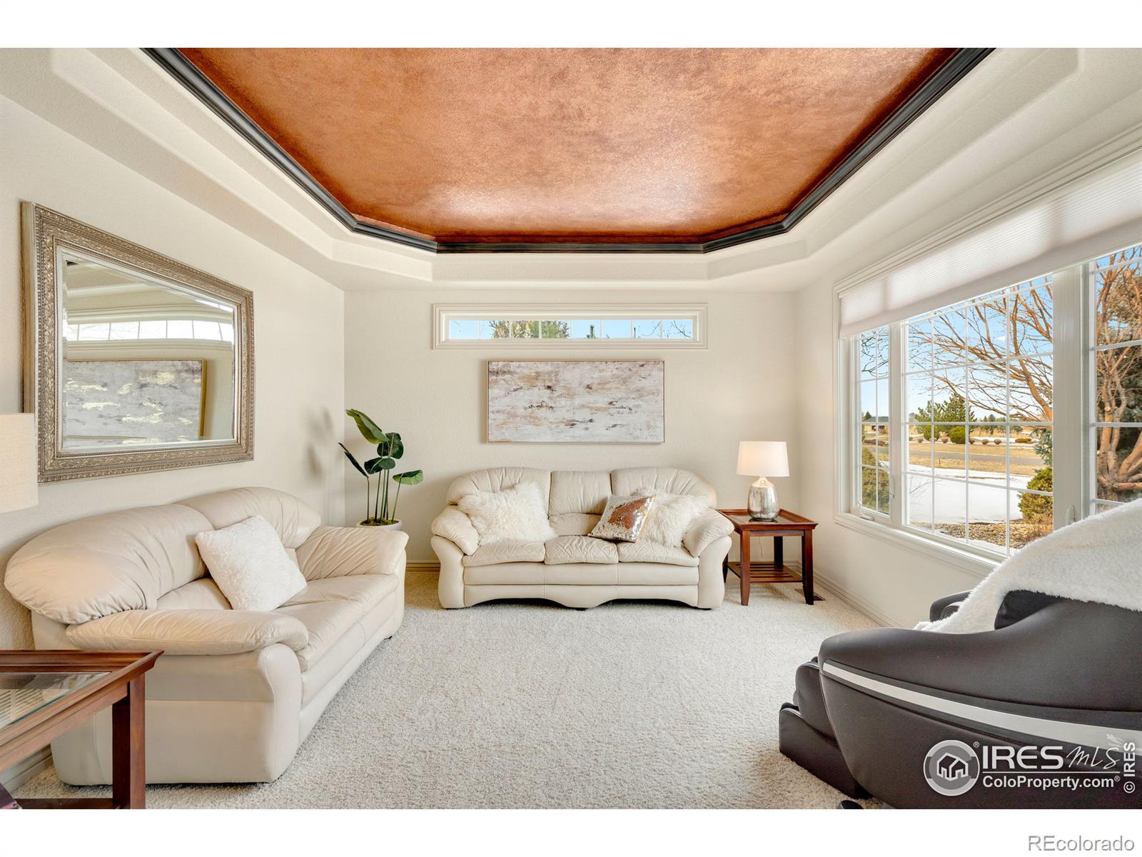 MLS Image #4 for 2261  shoreside drive,berthoud, Colorado