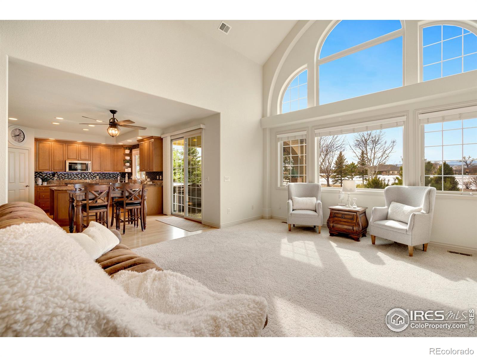 MLS Image #6 for 2261  shoreside drive,berthoud, Colorado