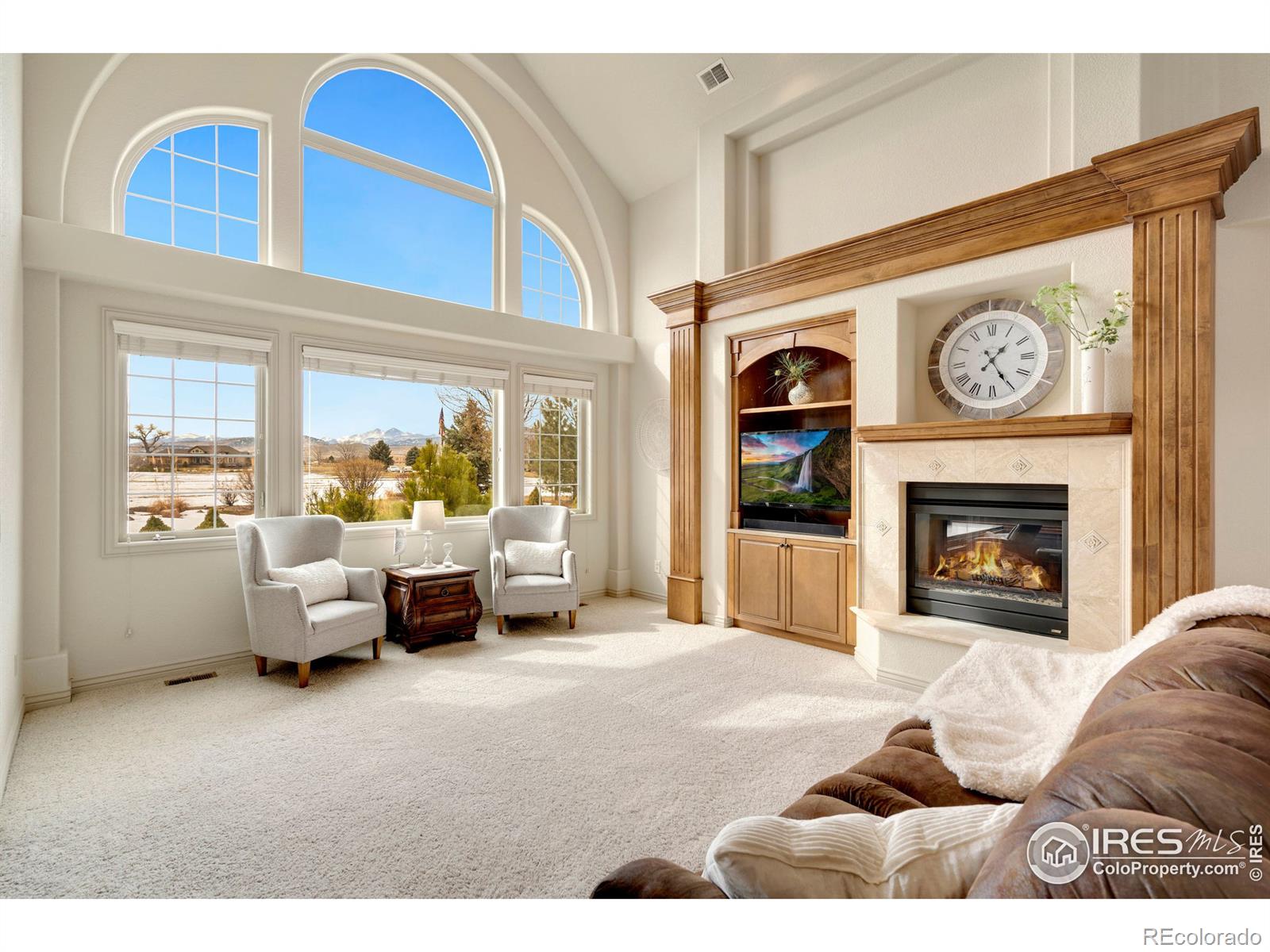 MLS Image #7 for 2261  shoreside drive,berthoud, Colorado