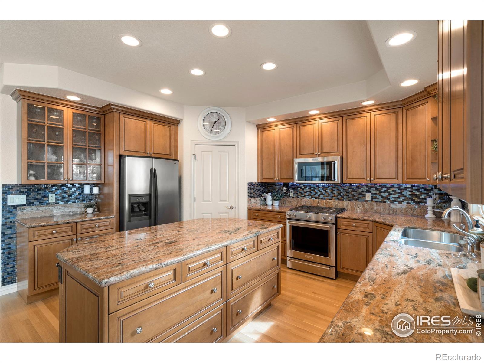 MLS Image #9 for 2261  shoreside drive,berthoud, Colorado