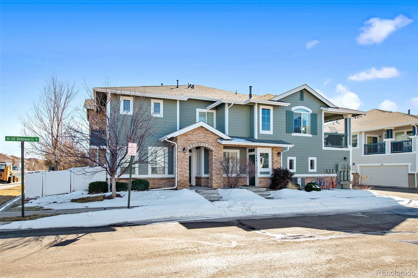 MLS Image #0 for 146  whitehaven circle,highlands ranch, Colorado