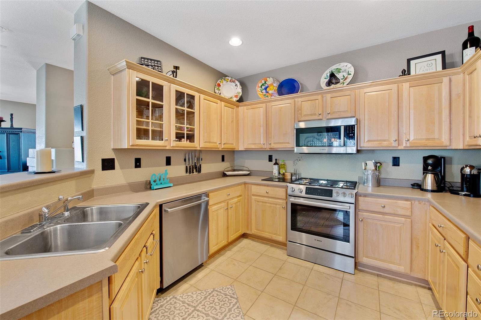 Report Image for 146  Whitehaven Circle,Highlands Ranch, Colorado