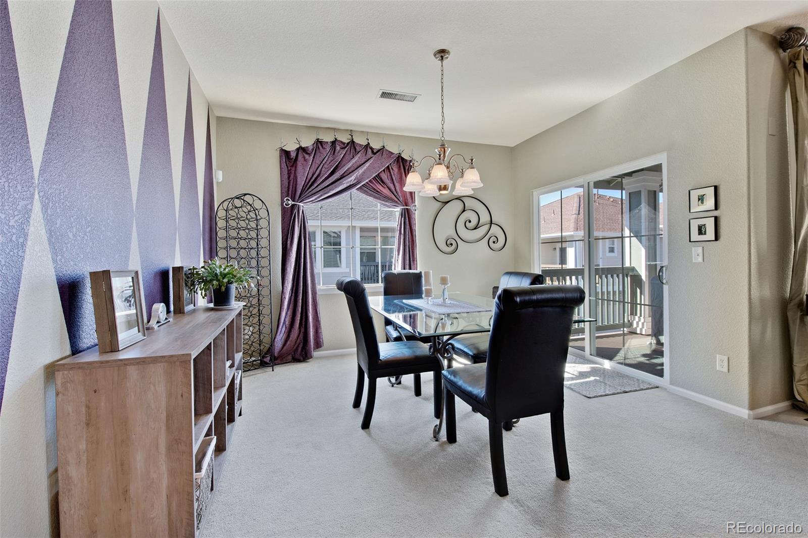 MLS Image #10 for 146  whitehaven circle,highlands ranch, Colorado