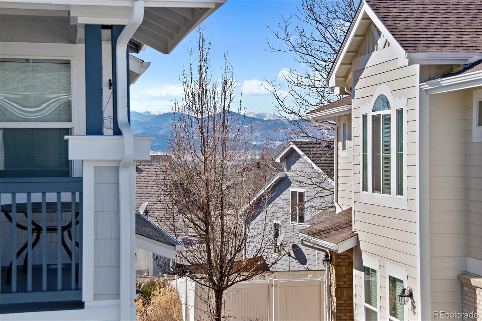 MLS Image #11 for 146  whitehaven circle,highlands ranch, Colorado