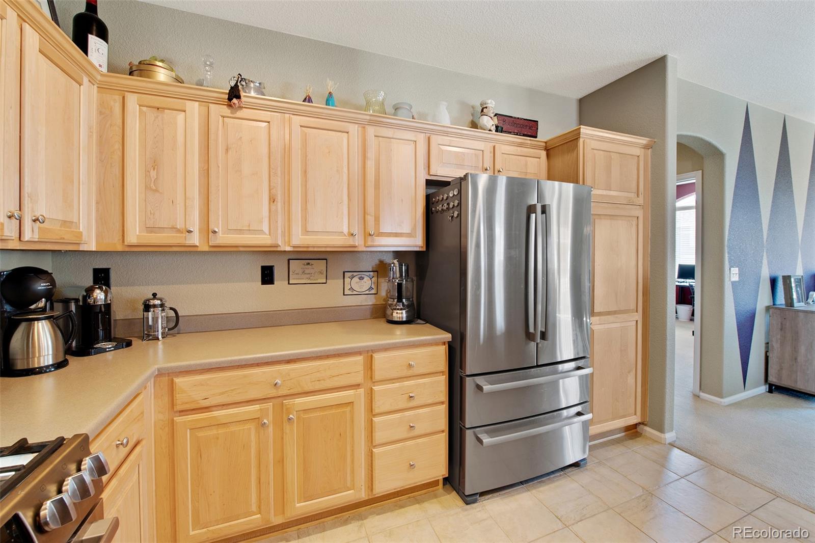 MLS Image #14 for 146  whitehaven circle,highlands ranch, Colorado