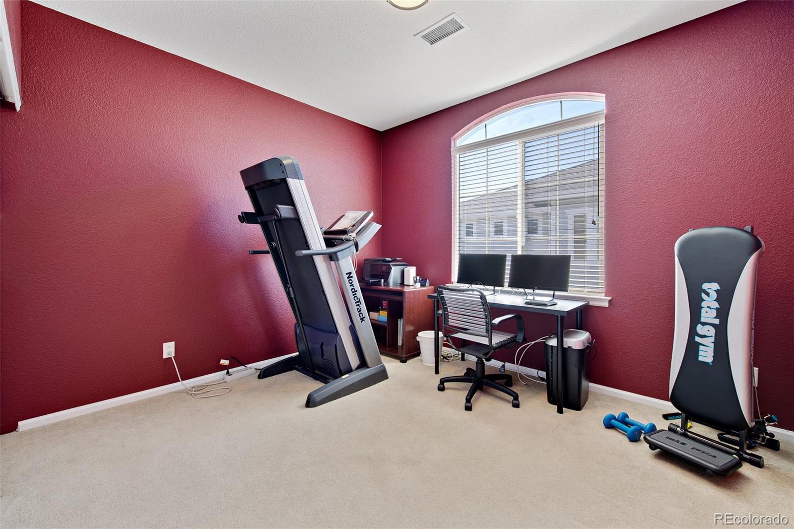 MLS Image #16 for 146  whitehaven circle,highlands ranch, Colorado
