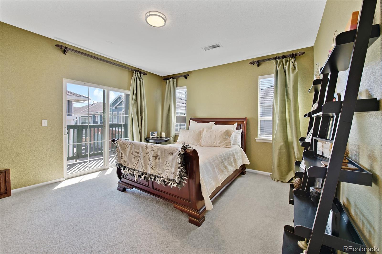 MLS Image #17 for 146  whitehaven circle,highlands ranch, Colorado