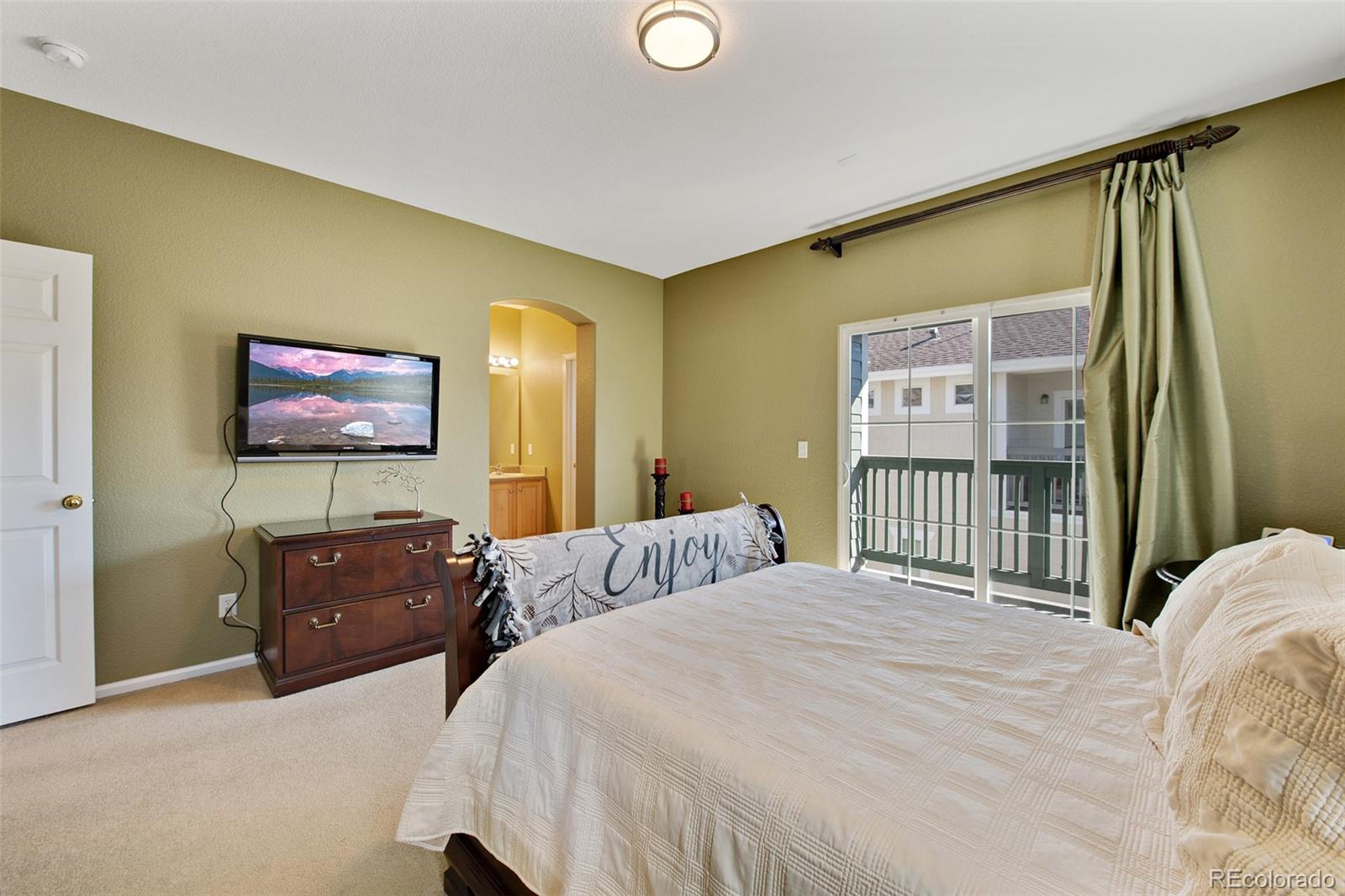 MLS Image #18 for 146  whitehaven circle,highlands ranch, Colorado