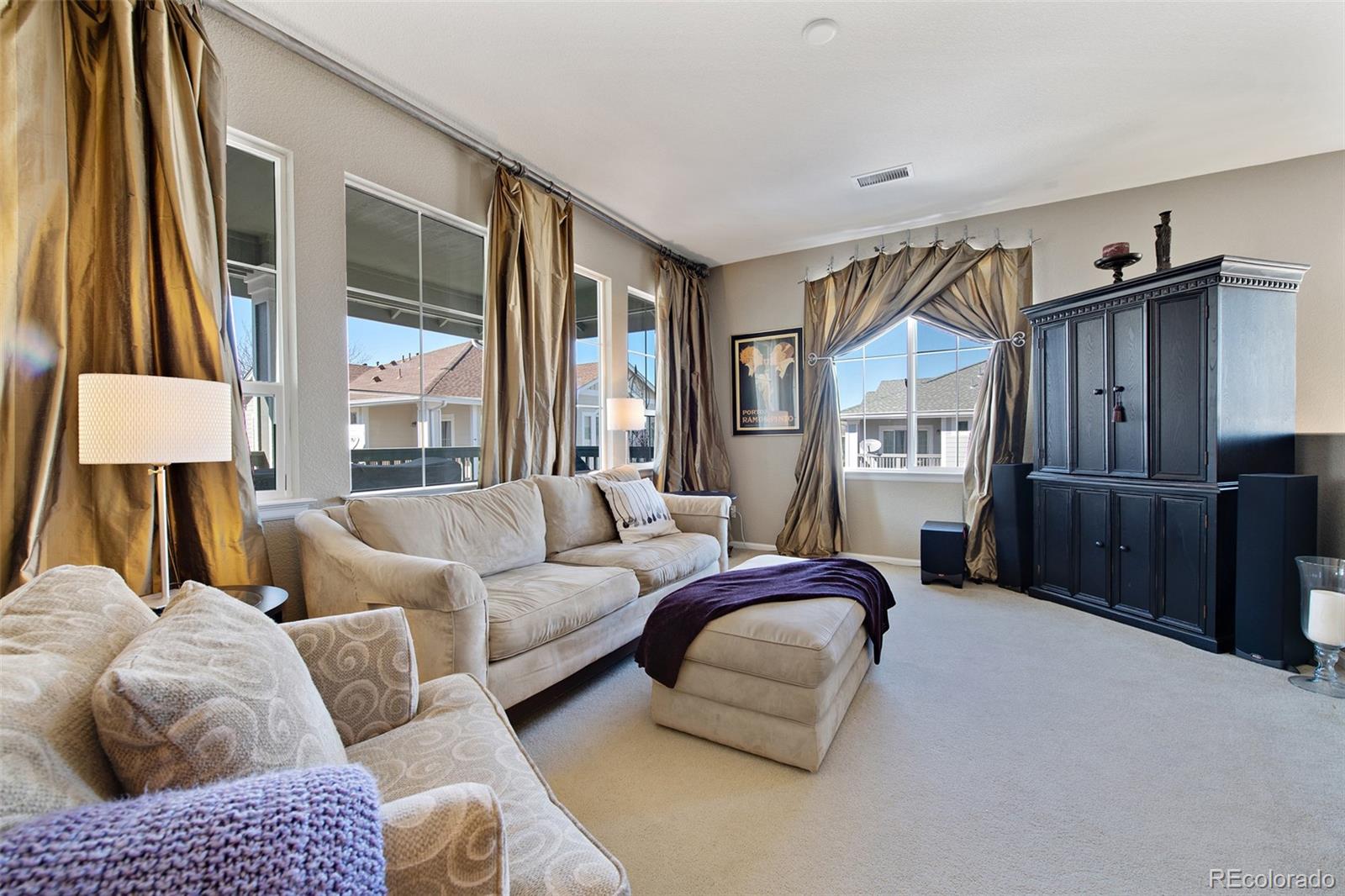 MLS Image #2 for 146  whitehaven circle,highlands ranch, Colorado