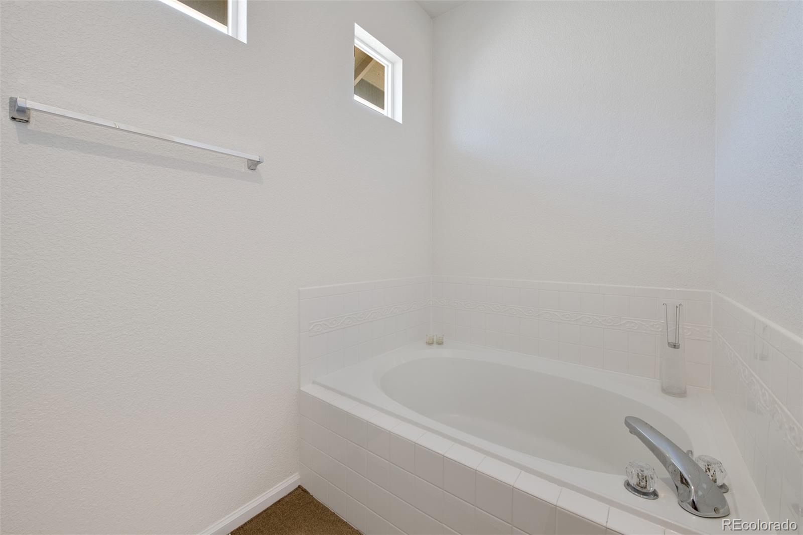 MLS Image #20 for 146  whitehaven circle,highlands ranch, Colorado
