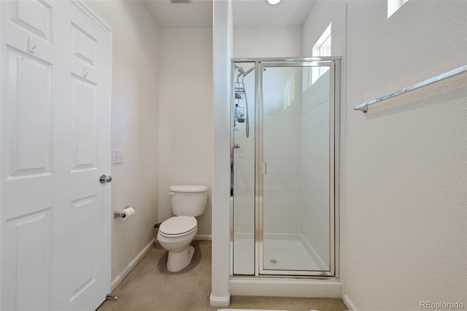 MLS Image #21 for 146  whitehaven circle,highlands ranch, Colorado