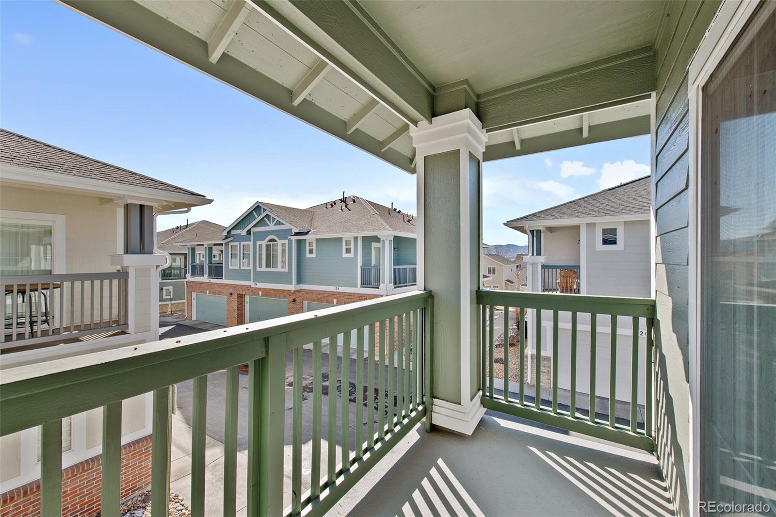 MLS Image #23 for 146  whitehaven circle,highlands ranch, Colorado