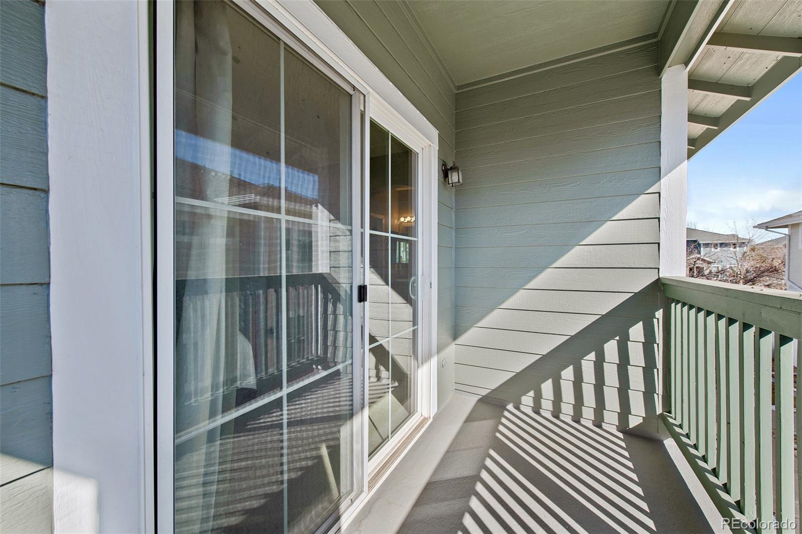 MLS Image #24 for 146  whitehaven circle,highlands ranch, Colorado