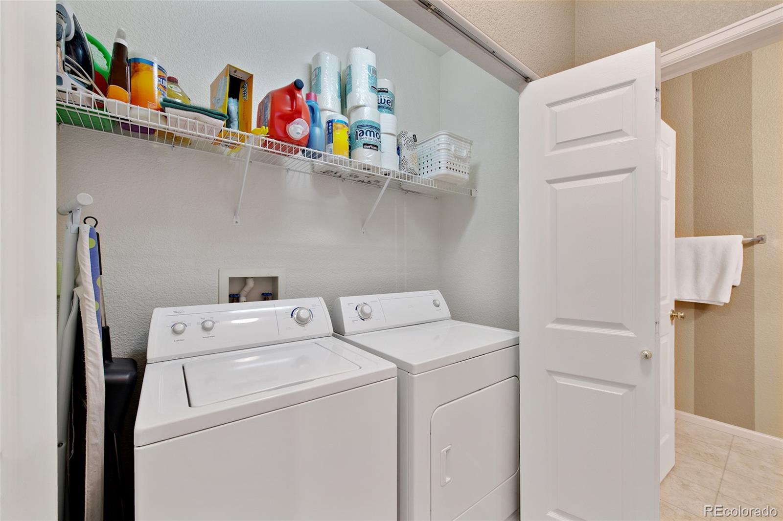 MLS Image #25 for 146  whitehaven circle,highlands ranch, Colorado