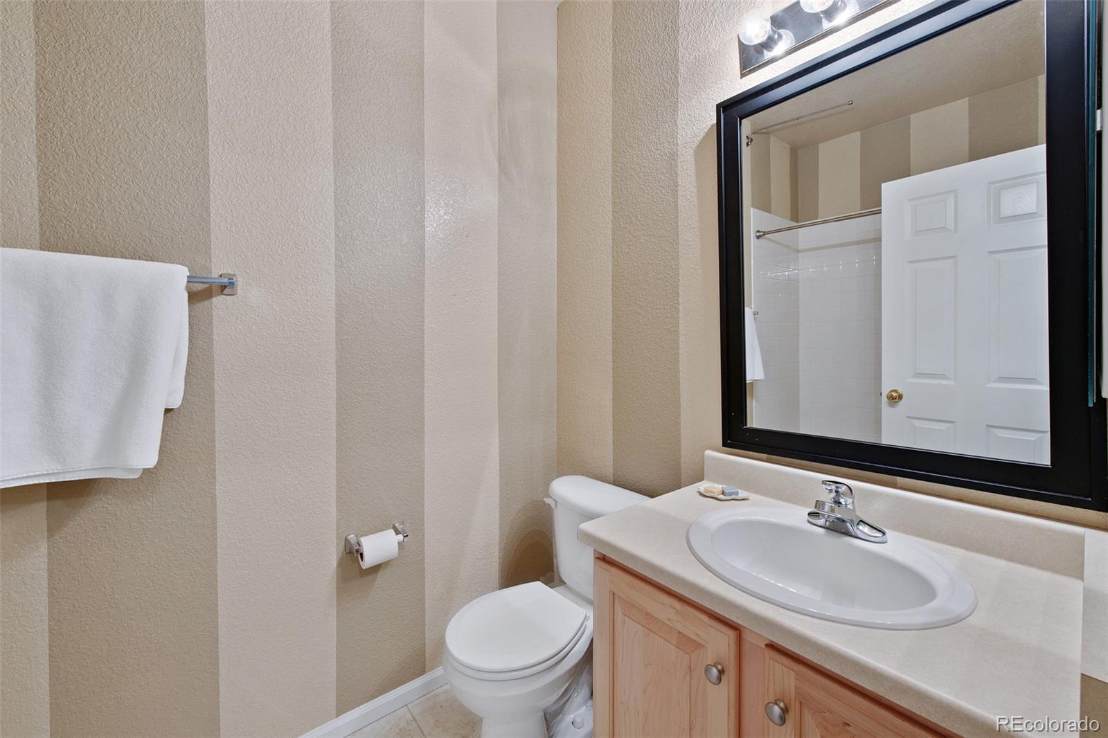 MLS Image #26 for 146  whitehaven circle,highlands ranch, Colorado