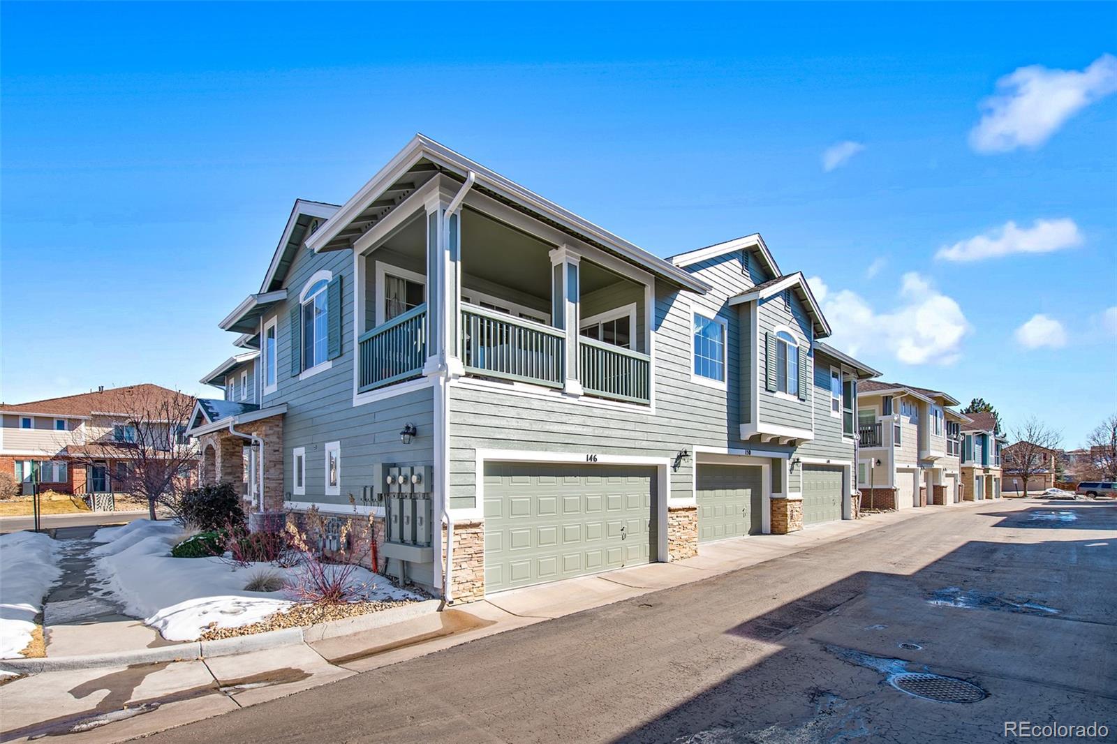 MLS Image #28 for 146  whitehaven circle,highlands ranch, Colorado