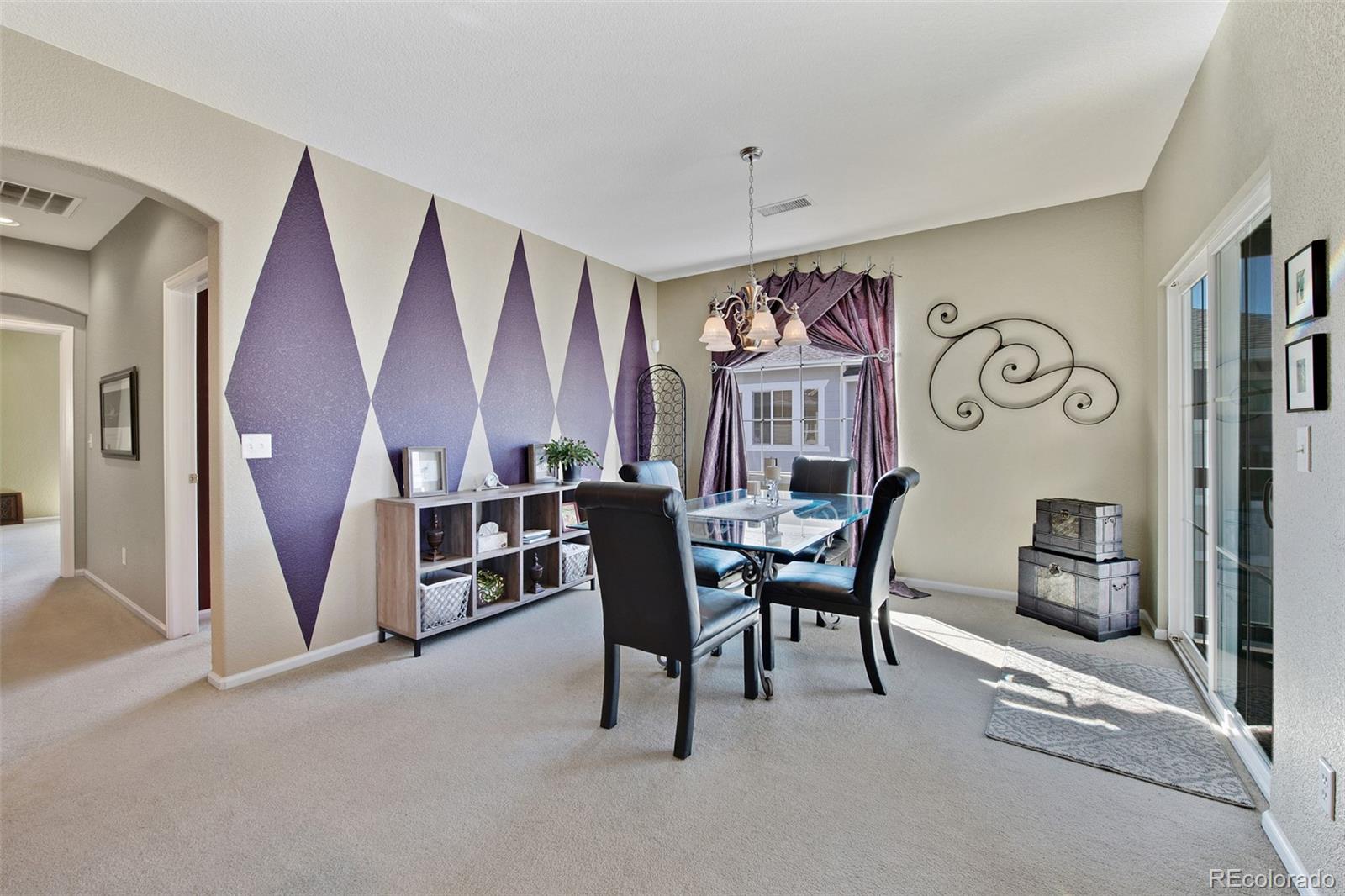 MLS Image #4 for 146  whitehaven circle,highlands ranch, Colorado