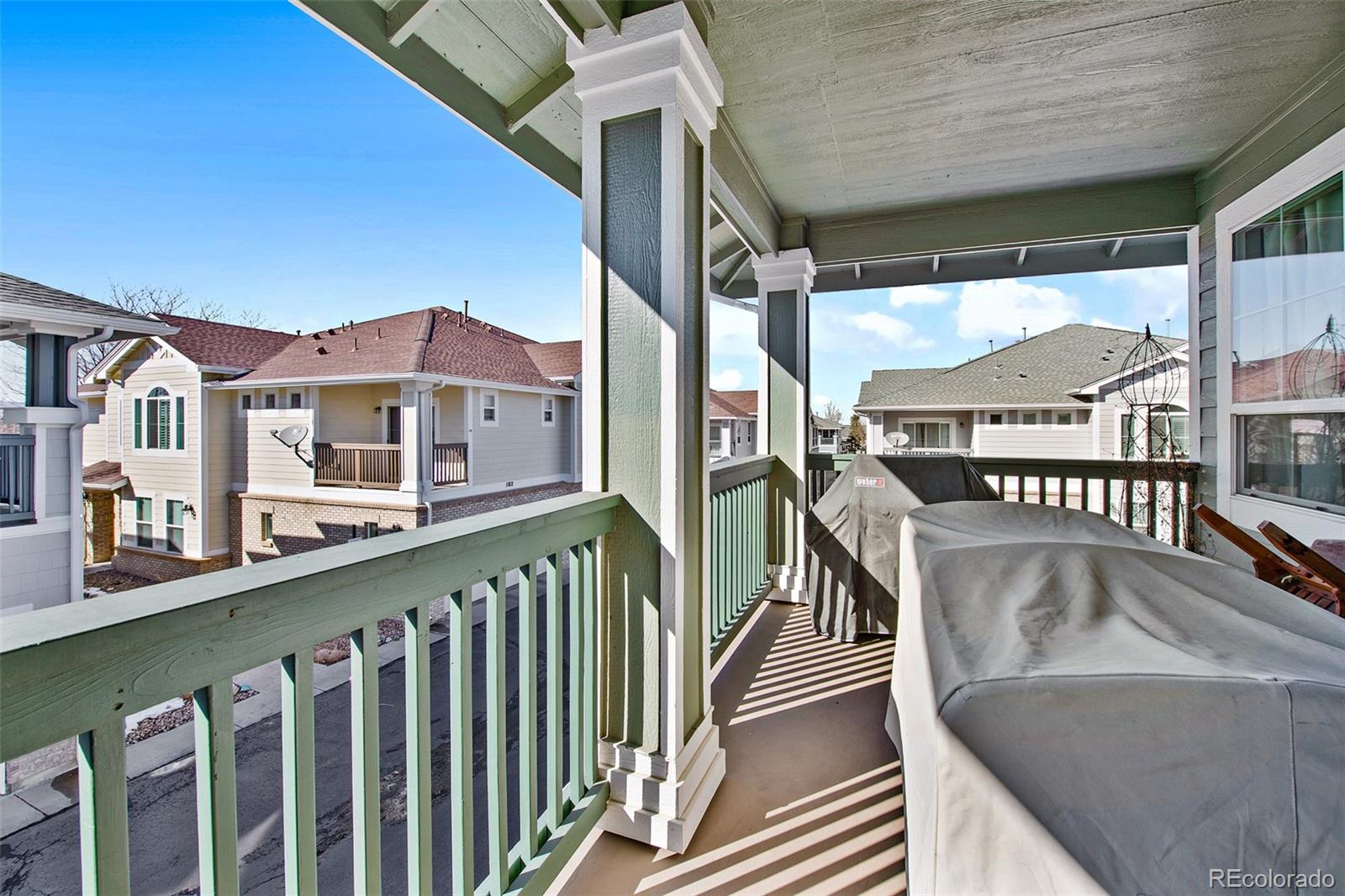 MLS Image #5 for 146  whitehaven circle,highlands ranch, Colorado