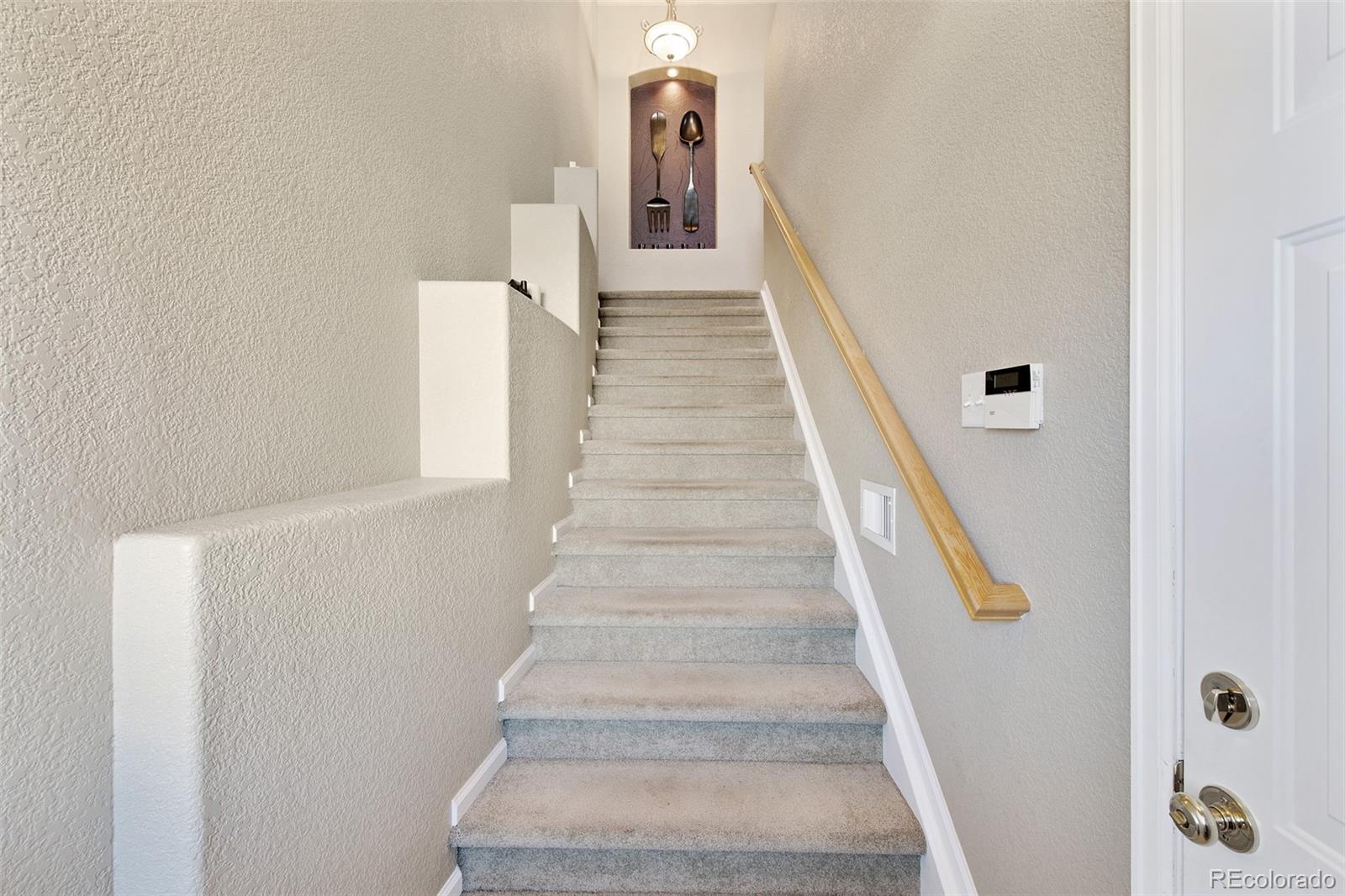 MLS Image #7 for 146  whitehaven circle,highlands ranch, Colorado